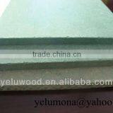 Popular Glue Core Mdf Board With Big Size