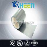 Low Creep Relaxation Reinforced Flexible Graphite Sheet With High Carbo For Heat Dissipation Of Smart Phone