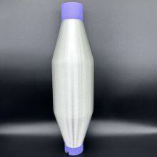 China Letswin Textile Water Soluble PVA Fiber Yarn Supplier & Manufacturer thumbnail-4