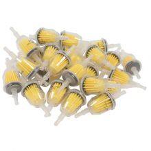 Replacement Oil / Hydraulic Filters RT3,FGP000395,SK3622, SKV399,52504757,FB634,531029502,6688168 thumbnail-1