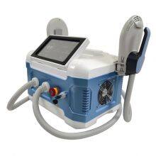 EMS Body Shaping Beauty Device thumbnail-1
