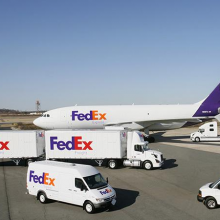 ItalyImportandexportbysea ItalyDDP Italy thumbnail-3