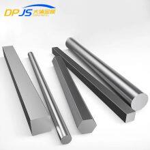 304/316/440C/800H/310cb/304N Can Be Cut Arbitrarily Stainless Steel Bar/Rod Cheap Personalized Round Bar thumbnail-5
