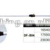 Landing Net DF-B04 thumbnail-1