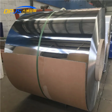 Hot Sale 304/316/430/430ba Cold/Hot Rolled Stainless Steel Coil/Roll/Strip Stable Professional China Manufacturer thumbnail-2