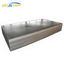 GB/ASME SS316/890L/901 Polished Surface Stainless Steel Plate/Sheet With Cheap Price thumbnail-3
