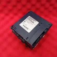 IS410SRLYS2A GE GFT-870 Mark VIeS Functional Safety System thumbnail-1