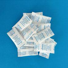 Small Package of High-Quality Moisture-Proof Agent Silica Gel Desiccant thumbnail-2