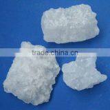Ammonium Alum / Aluminum Ammonium Sulfate thumbnail-1