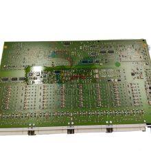 ABB SDCS-AMC-DC-D2 Master/Follower Link Board thumbnail-5