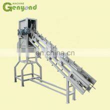 New Style Green Coconut Half Cutter thumbnail-1