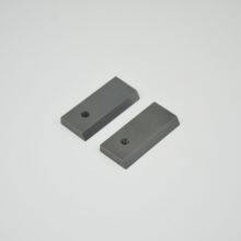 BaseBoard of Hohner 45-6 Stitching Head thumbnail-5