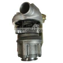 Complete Turbocharger HX30W 3592015 3800709 3537562 3592016 3593089 3593090 for Toyota 4BT 4BTA thumbnail-3