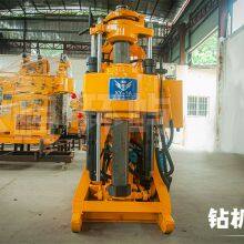 HuanYu Drilling Rig Machinery Company company overview - view 2 thumbnail