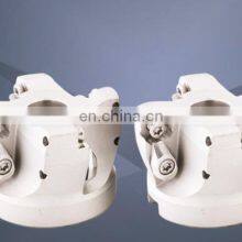 Factory SKS Fast Feed Face Milling Cutter Head NC Cutter Fast Feed Face Milling Cutter Head thumbnail-2