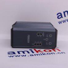 FOXBORO FBM207 Board