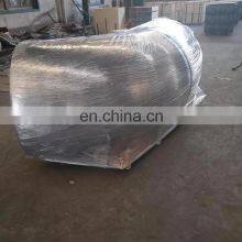 Stainless Steel Pipe Fittings ss 304 Ss316 Female Threaded Large Diameter Elbow thumbnail-2