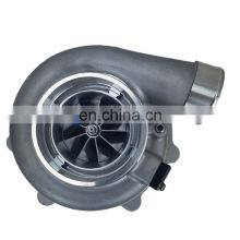 G35 1050 G35-1050 Turbo 880695-5002s Standard Rotation Ball Bearing Stainless Steel Turbocharger