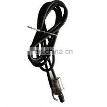 0663211155 O-Ringfor Atlas Air Compressor thumbnail-5