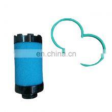 0852001015 Ball Valve for Atlas Air Compressor thumbnail-4