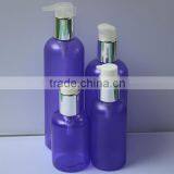 Pet Cosmetic Bottles Set thumbnail-3