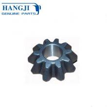 Other Performance Parts Use for Bus 2403-00357 Gearbox Planet Gear Bus Planet Reduction Gear thumbnail-1