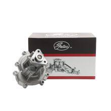 Original Gates GWP5265 Car Engine Cooling System Water Pump Repair Kit for PORSCHE GERMANY Bomba de Agua 94810601103 thumbnail-1