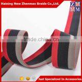 Wholesale Custom Nylon Tubular Webbing thumbnail-4