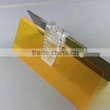 Hot Fashion Day and Night Anti-glare Car Sun Visor AS SEEN ON TV thumbnail-3