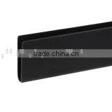 Metal Desktop Black A4 A3 Poster Stand Display Advertising Stand Poster Holder thumbnail-4