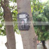 Newly Rolled Out FHD 720P 30fps Trail Camera 28 Infrared LEDs For Night Shotas Wifi CCTV Camera With PIR thumbnail-2