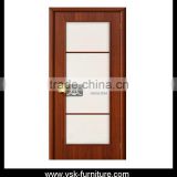 DO-019 Prices Home Furniture Kitchen Glass Door