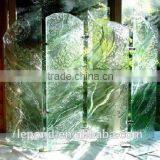 Wholesale 2015 New Products Fusing Art Glass/Hot Melt Glass thumbnail-4