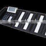 Grandstream VOIP Phone EXT Expansion Module GXP2000 EXT thumbnail-1