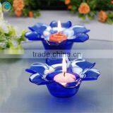Candle Jars Wholesale Glassware Home Decor Wholesale