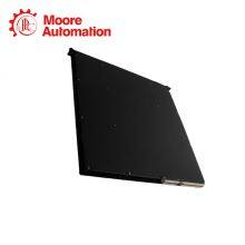 TRICONEX 3006 Main Processor Module New and Original Box thumbnail-3