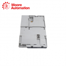 ABB TB511-ETH-XC 1SAP311100R0270 AC500 Terminal Base IN STOCK thumbnail-5