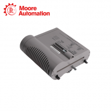 HONEYWELL CC-IP0101 51410056-175 MÓDULO DE GATEWAY PROFIBUS DP NUEVO