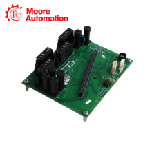 HONEYWELL 8C-TAIM01 51306999-175 Analog Intput Module NEW thumbnail-3
