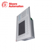 ABB PP235 3BSC690102R2 Process Panel NEW IN STOCK thumbnail-2