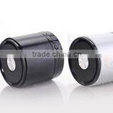 Bluetooth Mini Portable Speaker Blue 788 thumbnail-5