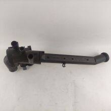 Thermostat Assembly 03H121026CS thumbnail-3