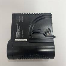 Honeywell FC-RUSIO-3224 Universal I/O Module thumbnail-2