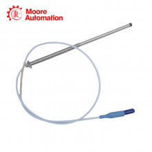 Bently Nevada 330103-12-25-10-01-00 thumbnail-4