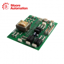 DALIT 3402063200 640-34020631XD-1CA 640-34020631XD-2CA thumbnail-5