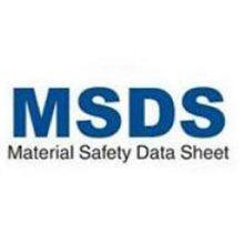 What is MSDS Certification? What is the Difference Between MSDS Certification and SDS Certification, and How is it Obtained? thumbnail-1