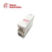 KEB 12.F5.GBD-YM00 thumbnail-1