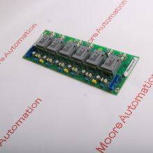 ABB SDCS-PIN-48 3BSE004939R0002 thumbnail-2