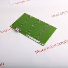 ABB 3BHE021083R0101 thumbnail-2