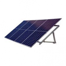 Solar Photovoltaic Panels thumbnail-3